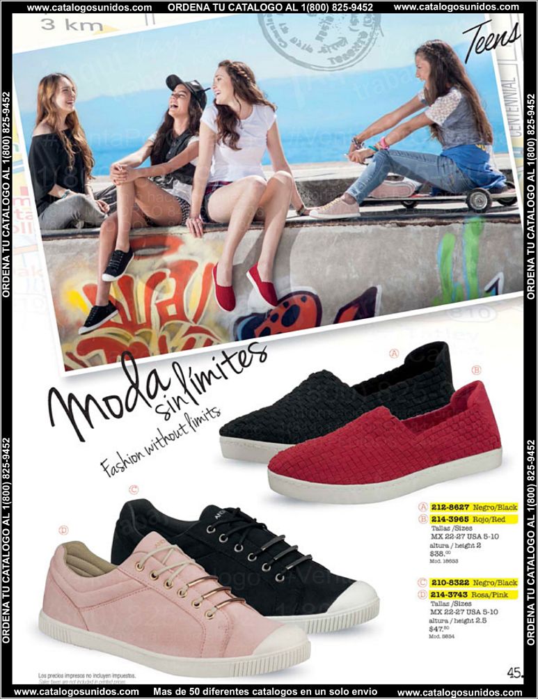 Andrea Teens_Page_45